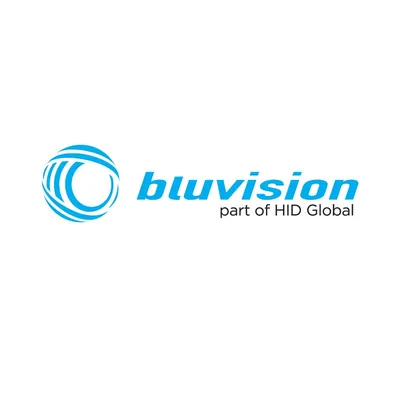 HealthSafe BVOD-PACS